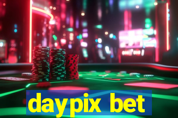 daypix bet